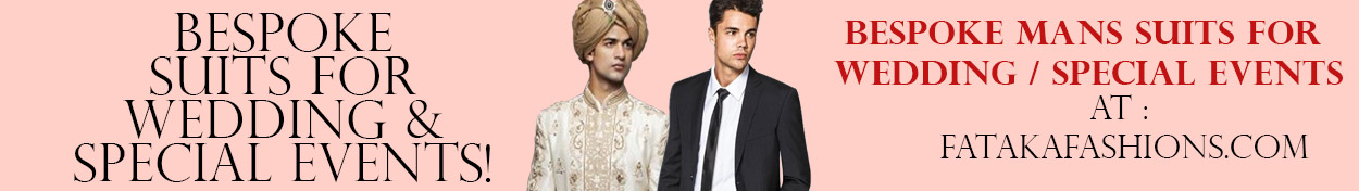 Designer Fashion Marketplace